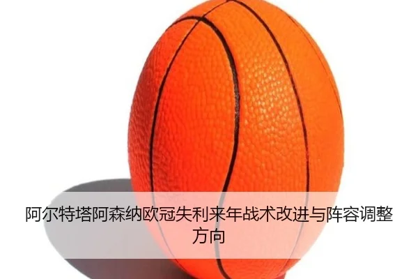 img_1791270988288_290_1_272.jpg